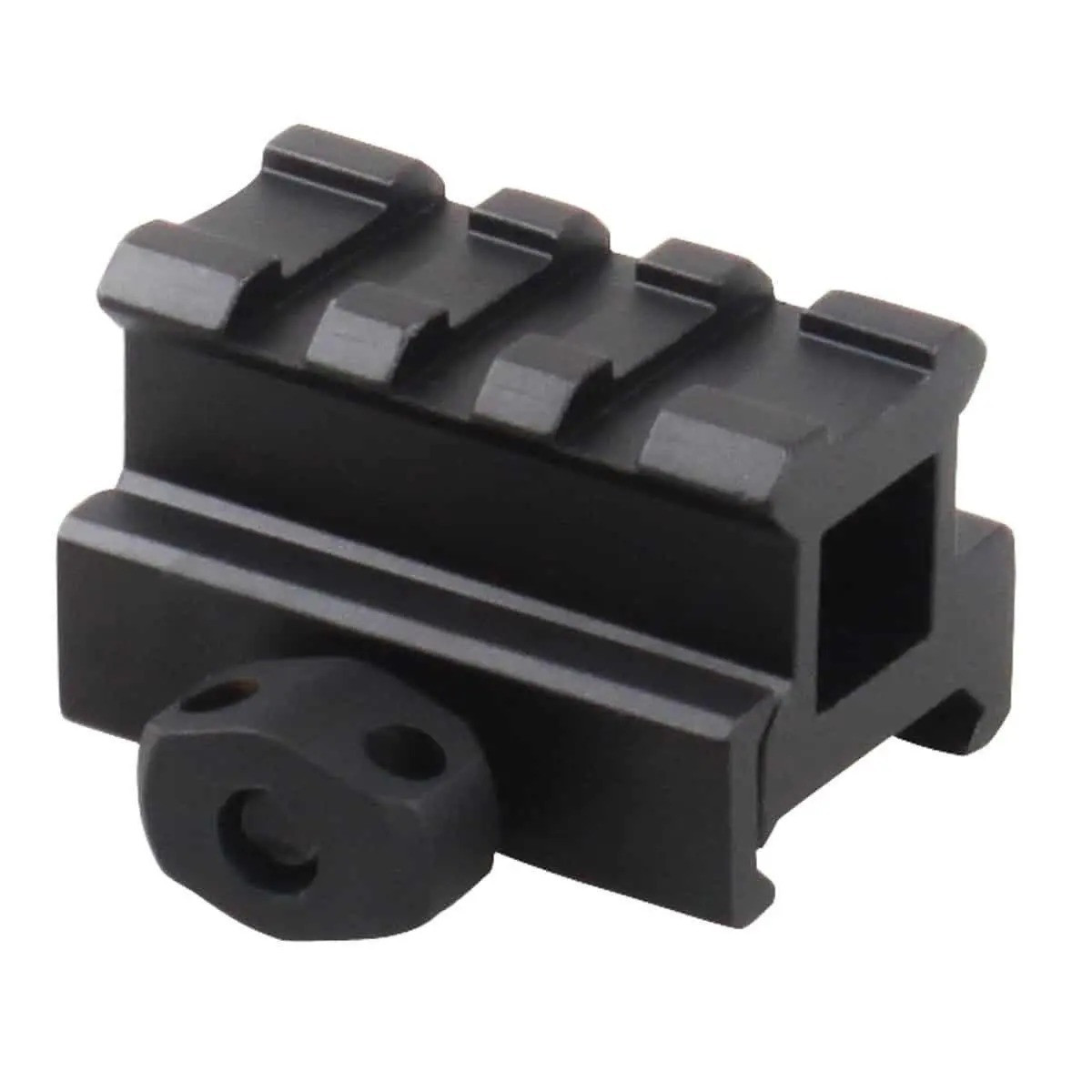 Райзер Vector Optics Н=21 мм, Picatinny, фото 1