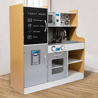 Кухня C 69816 (1)