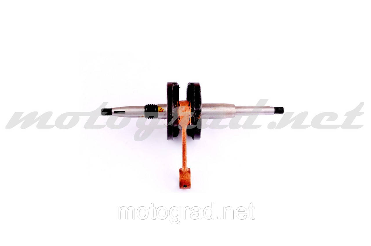 Колінвал Honda LEAD 50 "SEE" IDVL) (Тайвань)