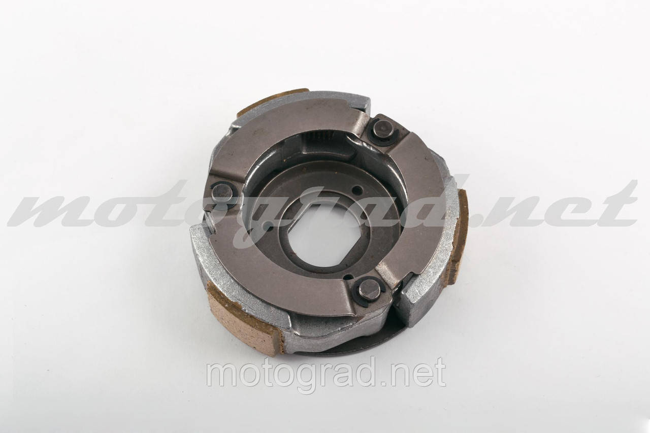 Колодки зчеплення Suzuki AD50 "KOK", фото 1