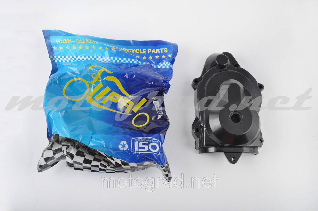 Кришка варіатора Honda DIO AF27/28 (ліва) "KOMATCU", фото 1