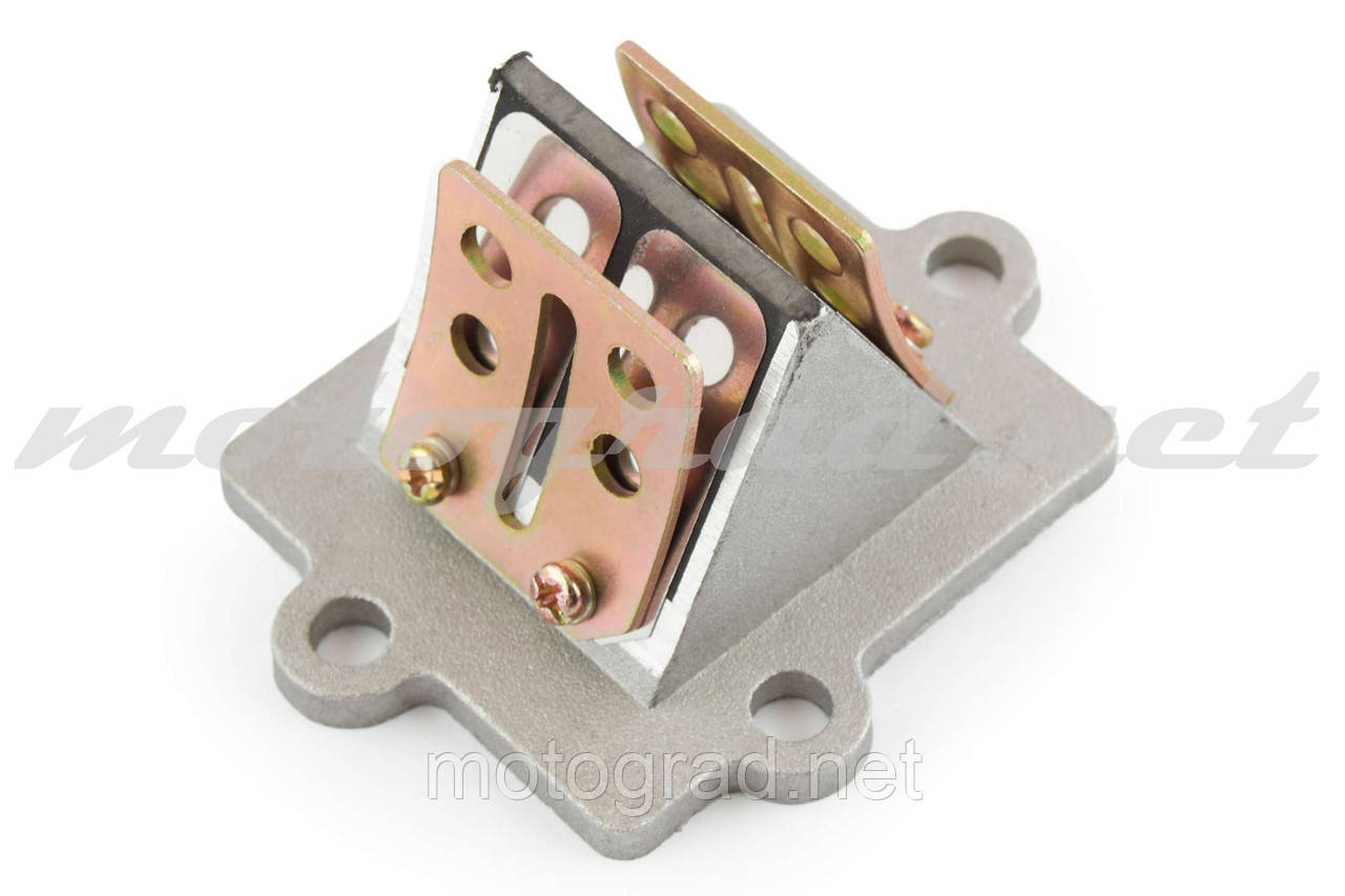 Пелюстковий клапан Yamaha JOG 3KJ "OLN", фото 1