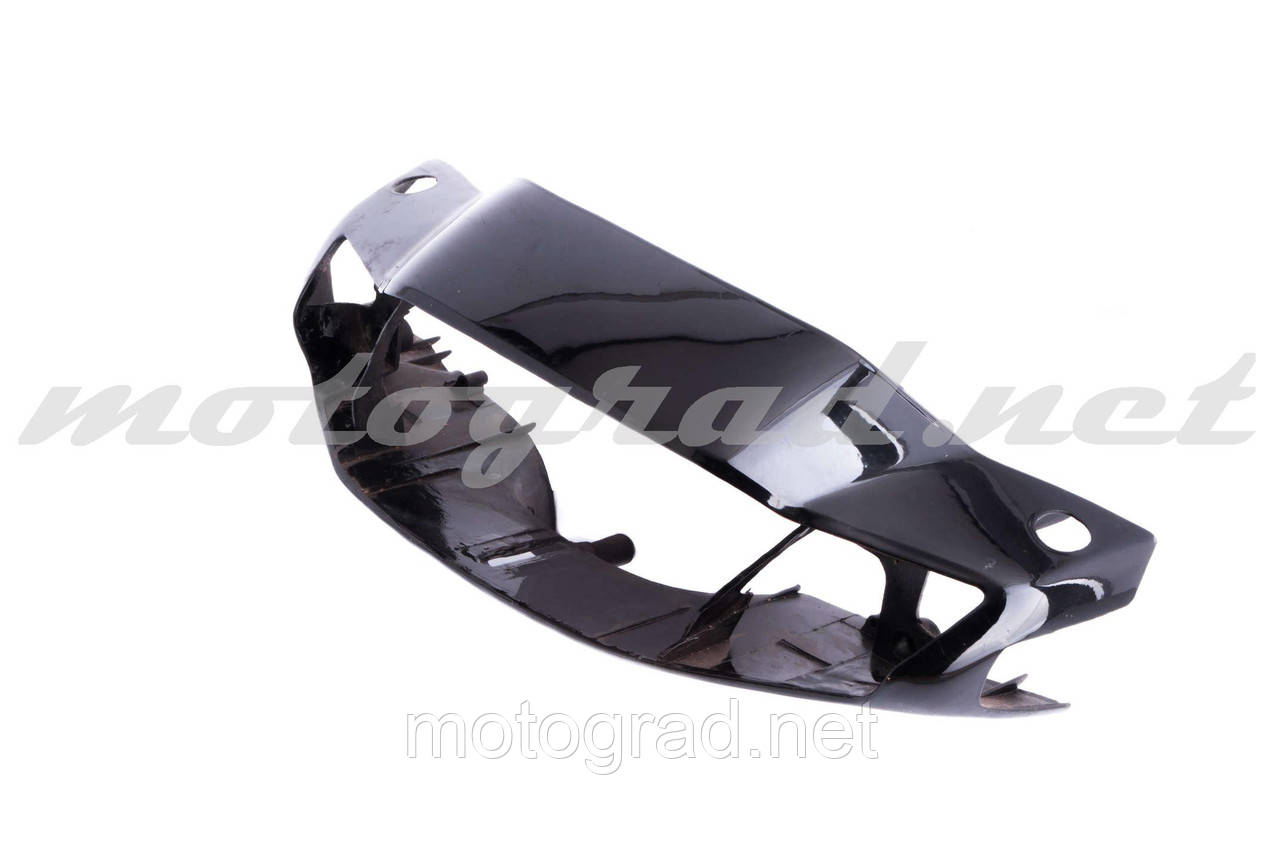 Пластик Honda TACT AF24 Передний (голова) "KOMATCU" — Купить Недорого ...