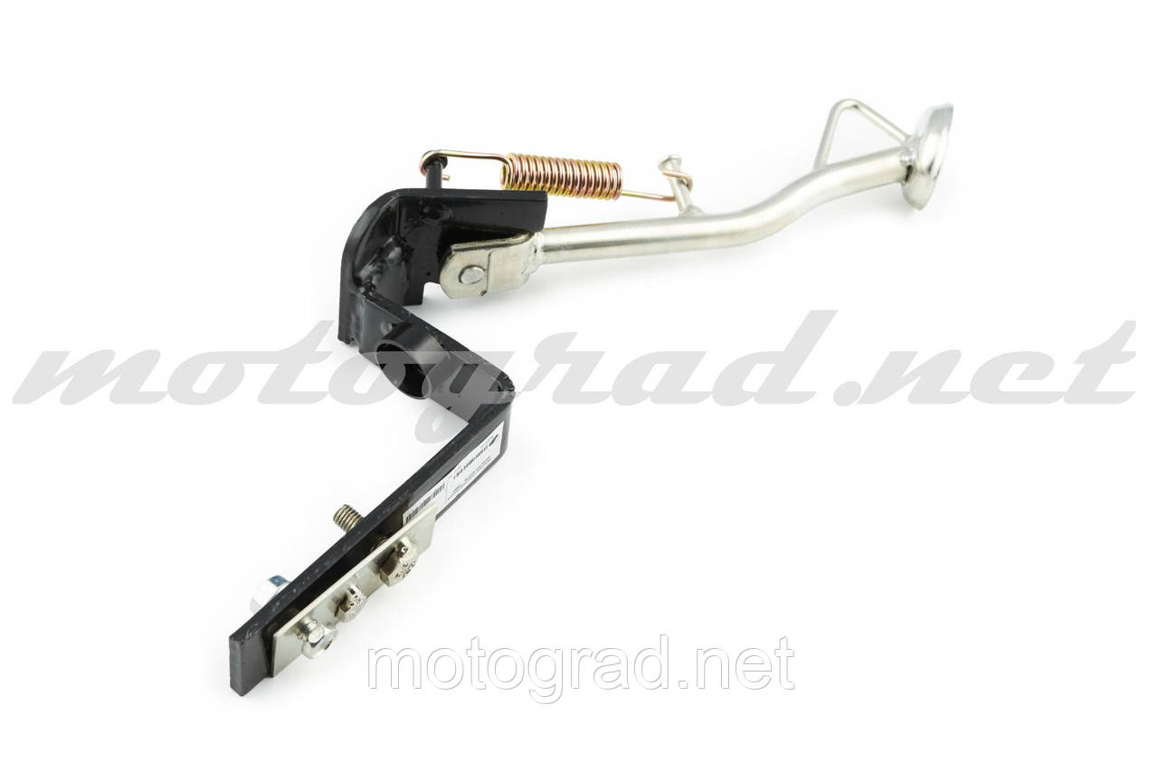 Підніжка стоякова бічна Honda DIO AF27/28 "YMBT", фото 1