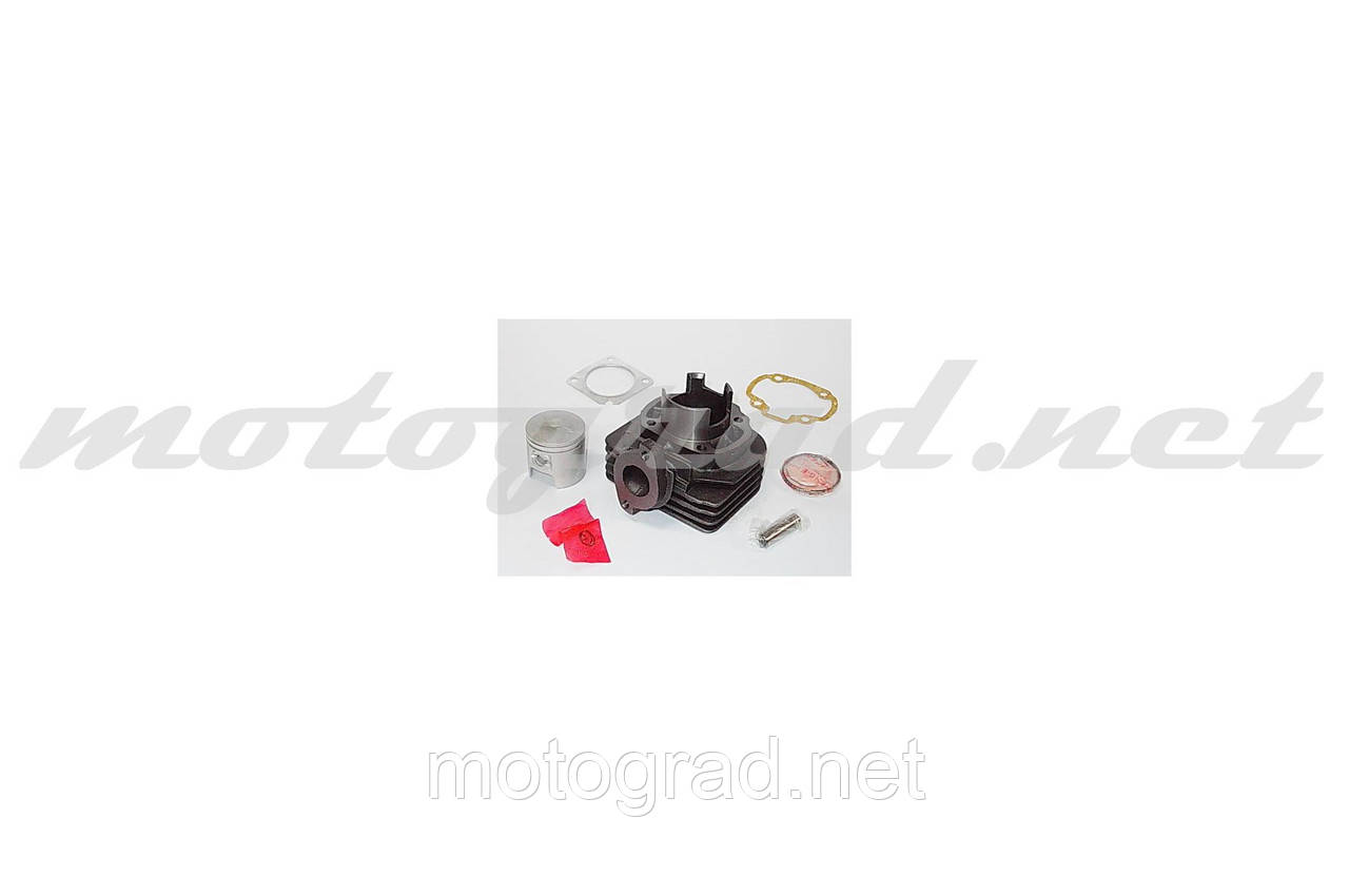Поршнева (ЦПГ) Suzuki AD 65 (Ø44, p-10) "SEE" contVL) (Тайвань)