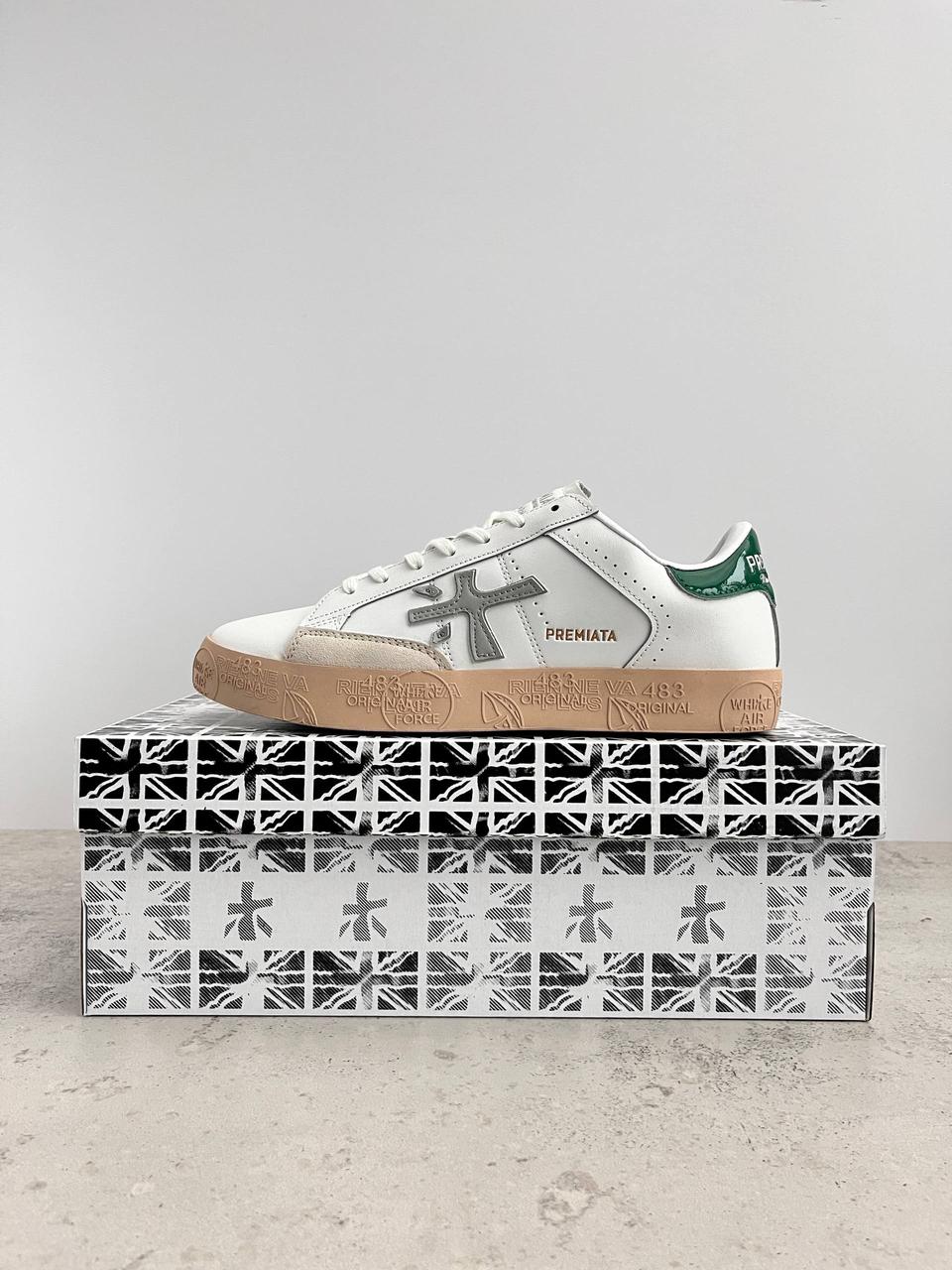 LOT: 2401 Cod: 2574, фото 1