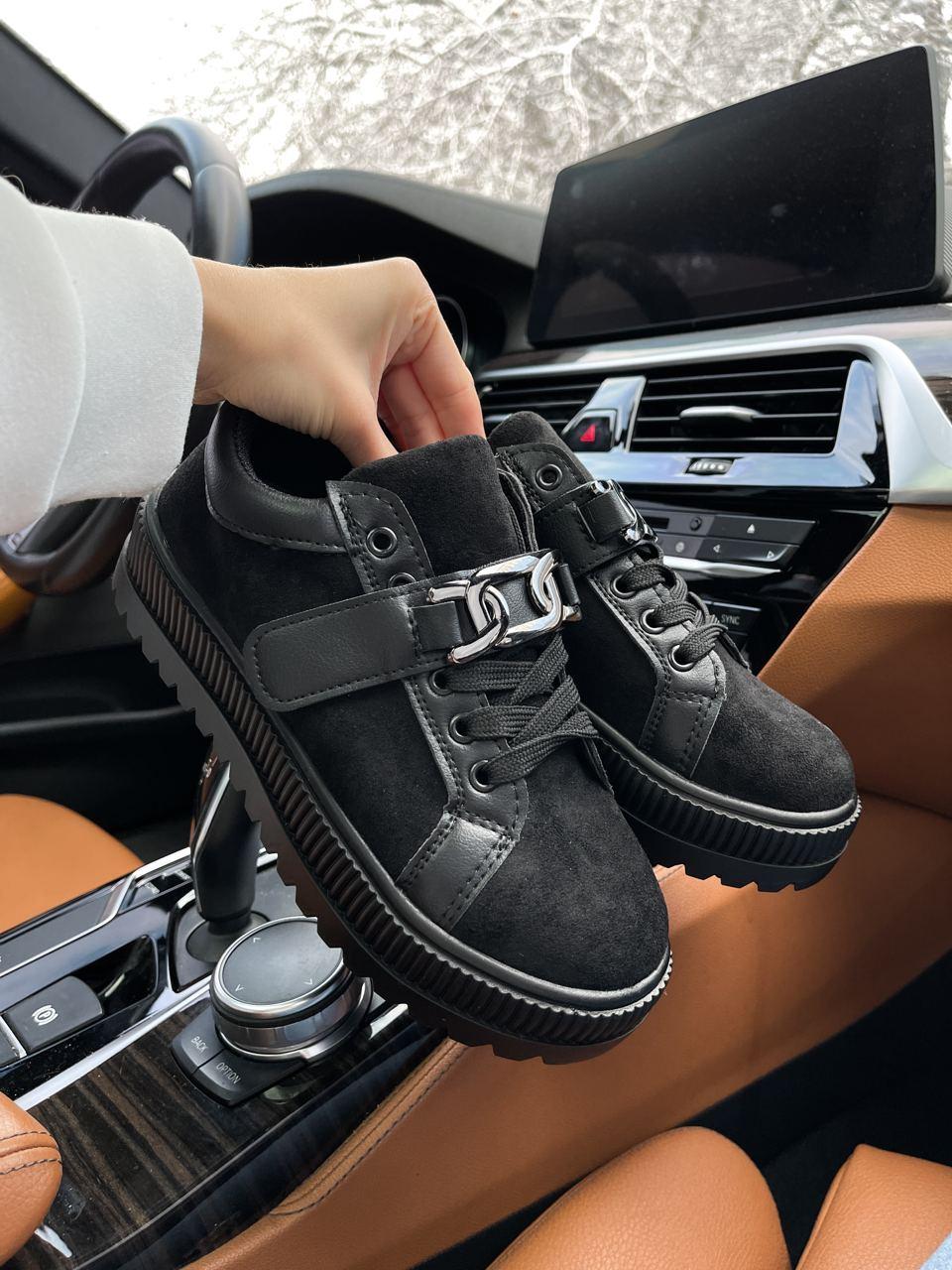 NO BRAND, фото 1