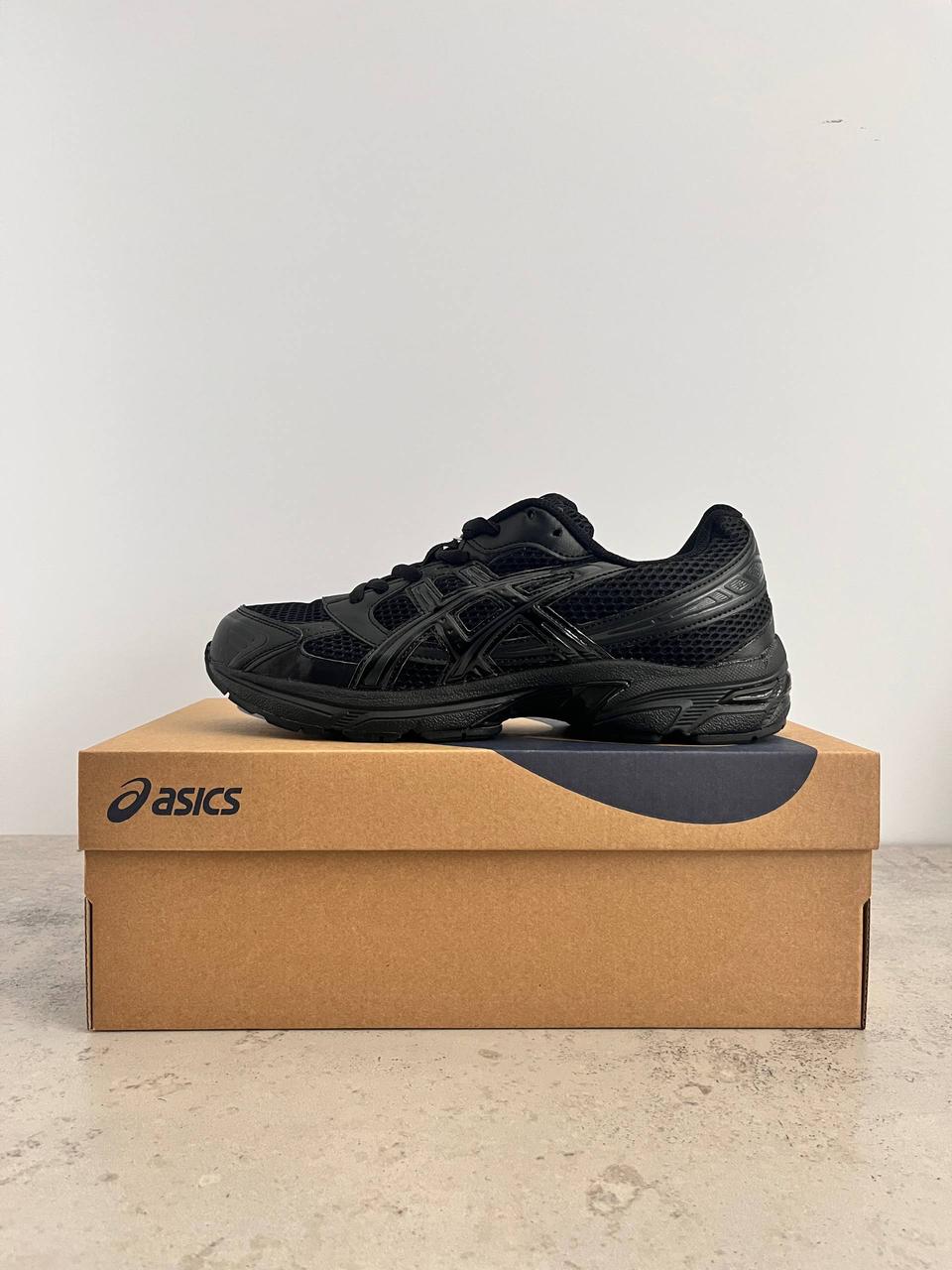 LOT: 2289 Cod: 2686, фото 1