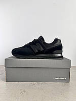 LOT: 2482 S Cod: 2736