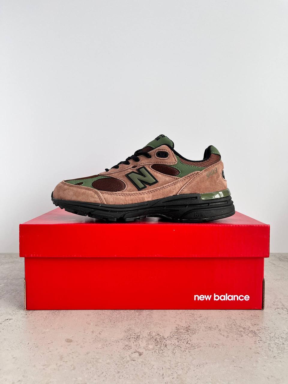 LOT: 2516 S Cod: 0709, фото 1