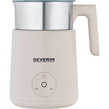 Капучинатор Severin SM 3589
