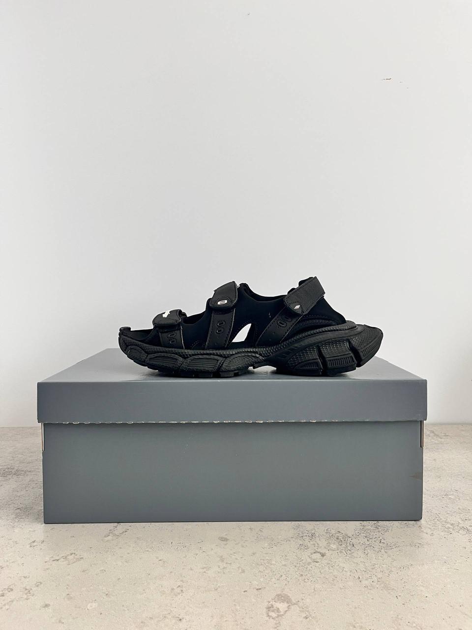 LOT: 2278 Cod: 2550, фото 1