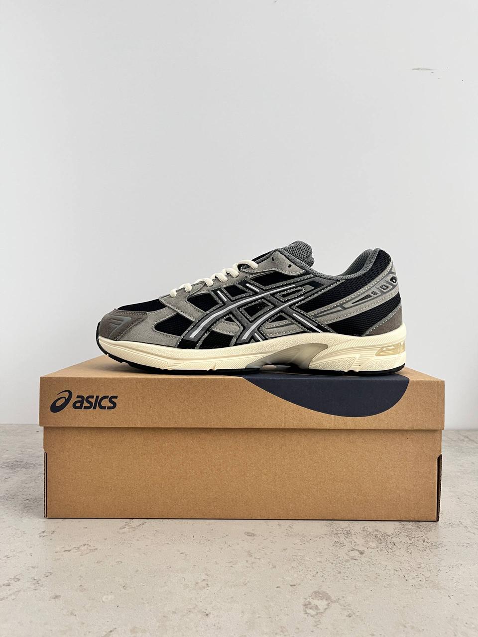 LOT: 2313 Cod: 2684, фото 1