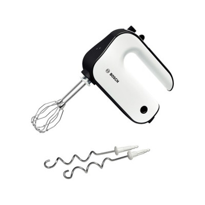 Міксер Bosch MFQ 4020 (MFQ4020), фото 1