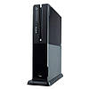 Xbox one вертикальна підставка (Black), фото 2