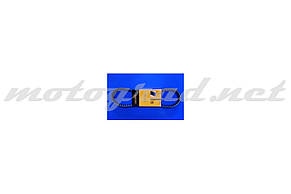 Ремінь варіатора 785 * 16,6 "CONTINENTAL" Do not VL) (Тайван)