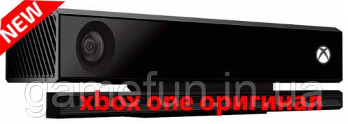 Kinect Sensor Xbox one Оригінал, фото 1