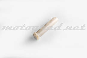 Ручка газу під трос пластмасова "QHK"