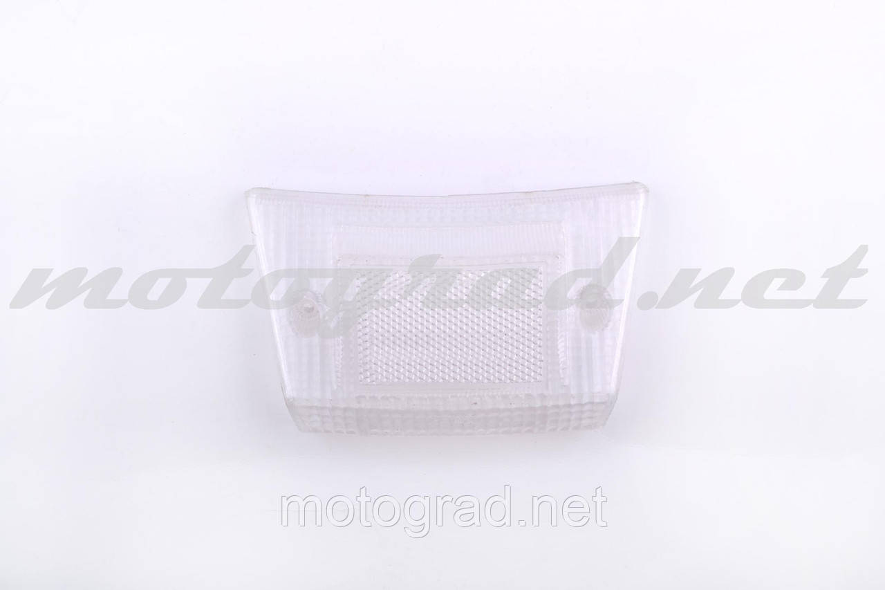 Стекло стоп-сигнала Yamaha APRIO 4JP "SL", фото 1