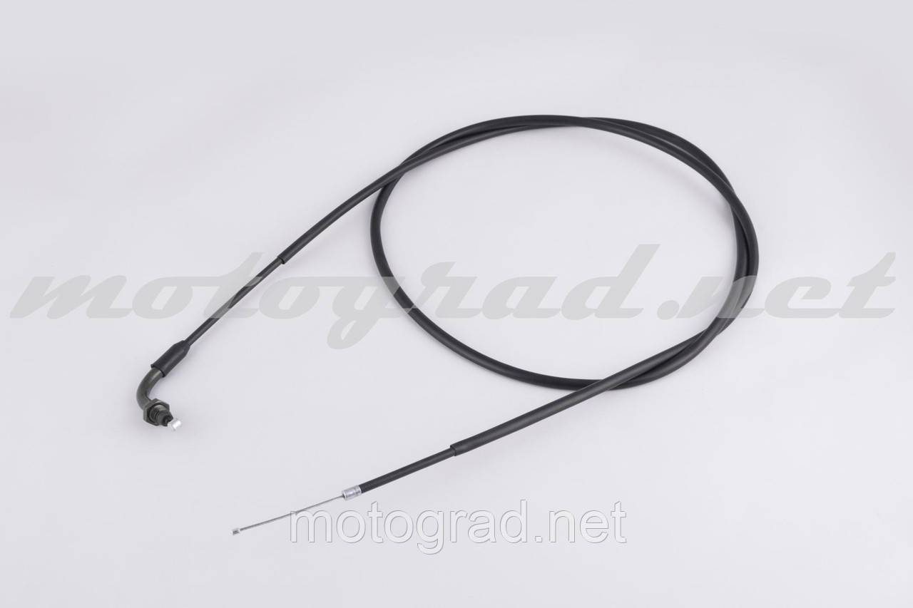 Трос газа Honda PAL (1700mm, уп.1шт)