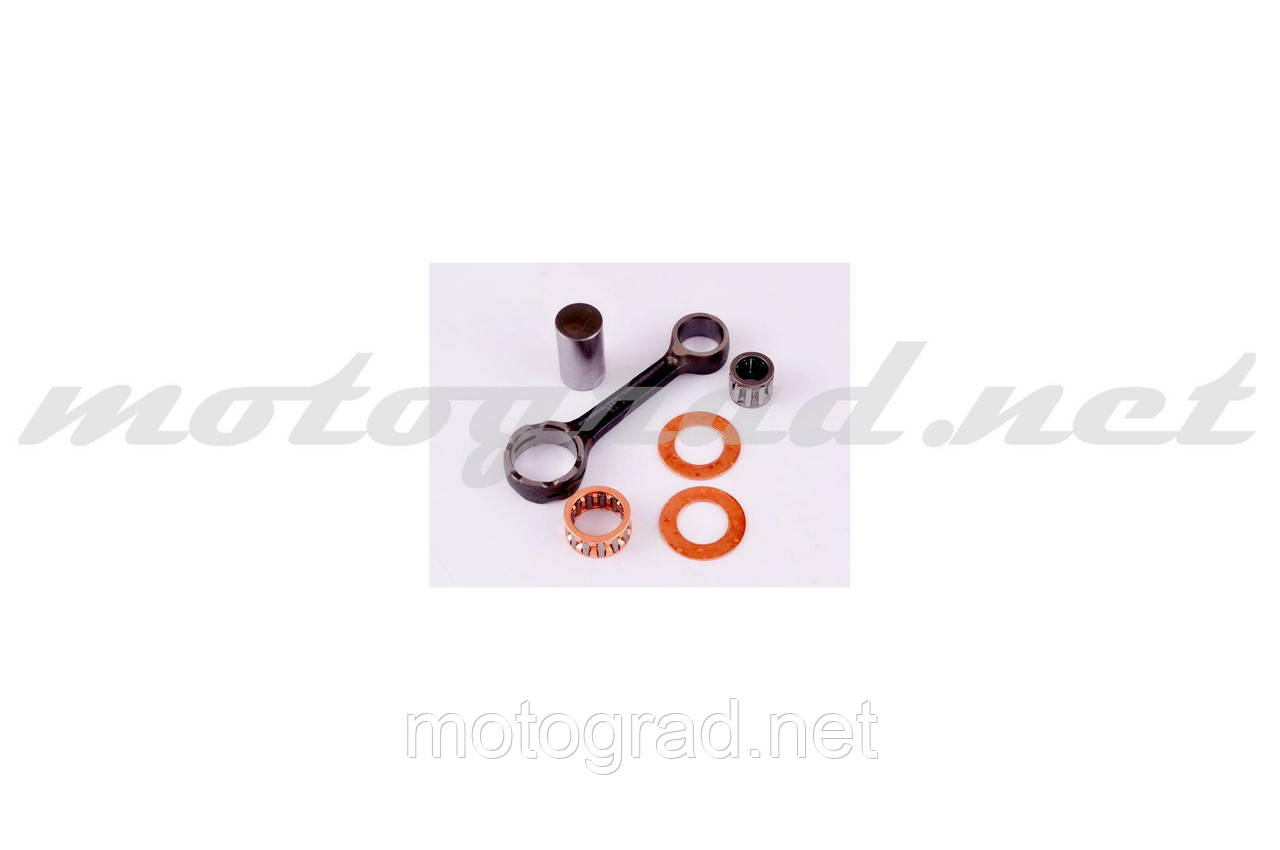 Шатун Honda DIO AF34/35 "SEE" conVL) (Тайвань)
