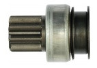 Бендікс HONDA Accord 2.2 DTDi, Civic VIII 2.2 CTDi, CR-V III 2.2 CTDi, FR-V 2.2 i CTDi