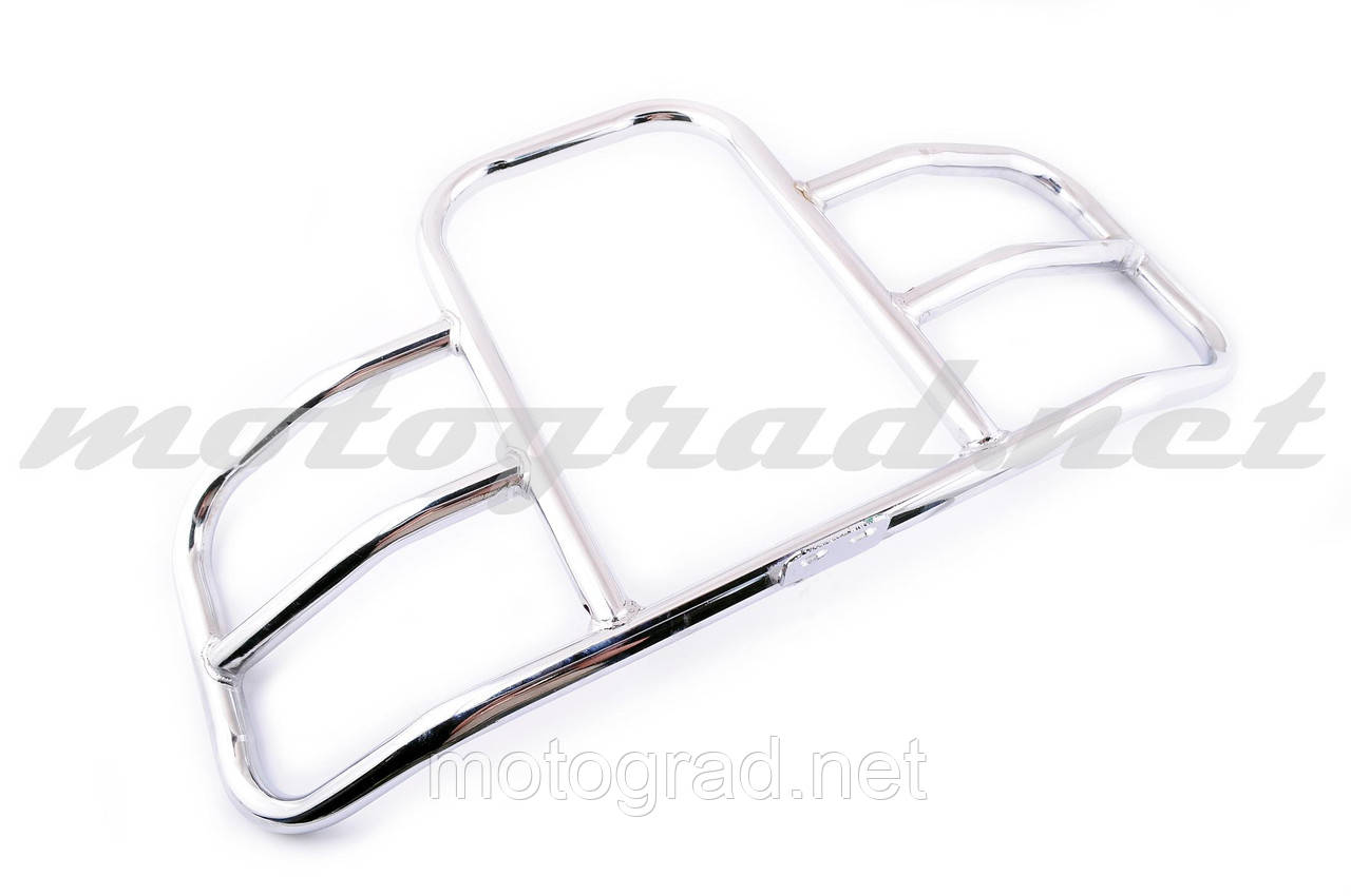 Дуги безпеки Alpha KOMATCU (mod:1), фото 1