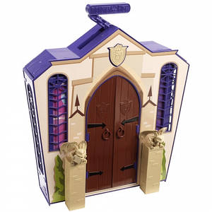 Ігрові набори Monster High