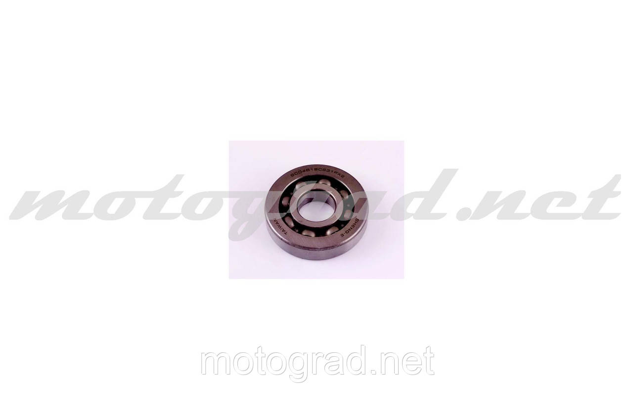 Подшипник SC04B19CS31PX2/2ASQF 20*56*12 (к-л Honda DIO AF34/35 GBL, LEAD) SEE (#VL) (Тайвань)