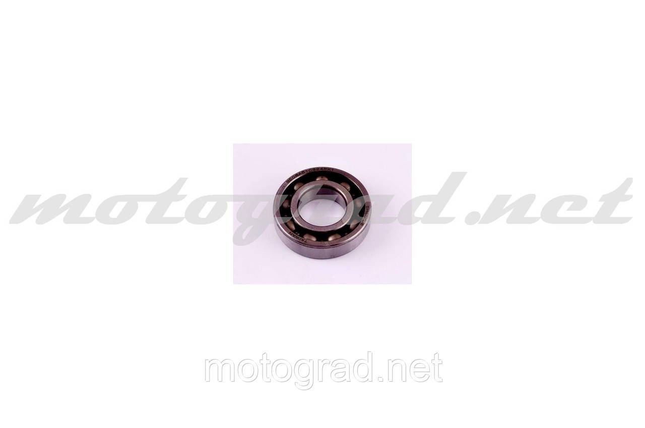 Підшипник SC05A51CS24PX1/2ASQF 25*52*13 (коленвал Suzuki AD50) SEE2301L) (Тайван)