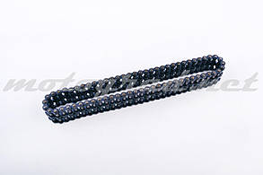 Ланцюг ІЖ ЮПІТЕР моторний EVO