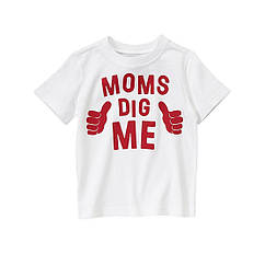 Футболка для хлопчика 6-12 місяців зріст 63-73 см