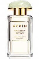 Aerin Lauder Gardenia Rattan парфюмированная вода 50мл