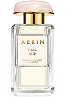 Aerin Lauder Lilac Path парфюмированная вода 50мл