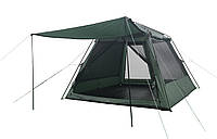 Шатро Tribe Bungalow Pro T-AD-0004-green