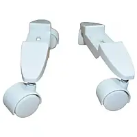 Опора активна електроконвектора КОА-03 (опора для конвектора) Home Tech Solution