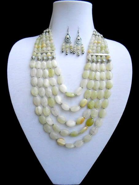 Рэйчел Стилз HD порно видео Ең танымал порно актерлер