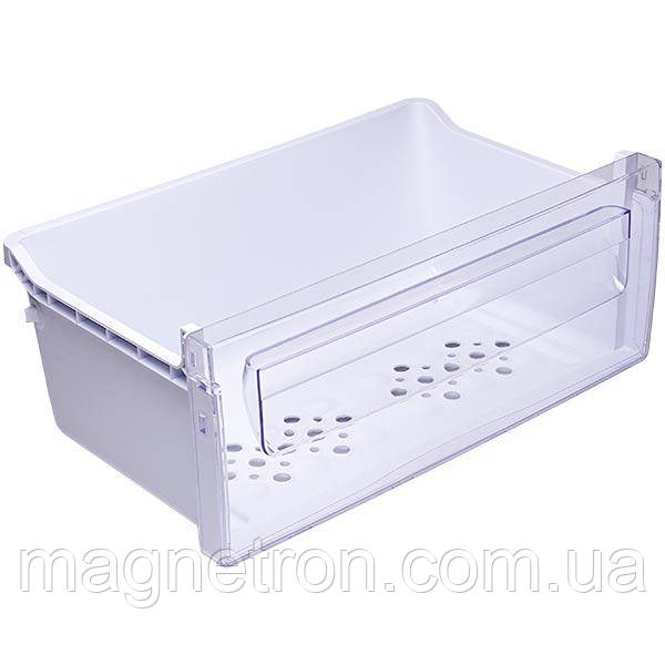 Ящик морозильної камери (нижній)  для холодильника Samsung DA97-04126A, фото 1