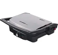 Гриль електричний контактний First FA-5344-1