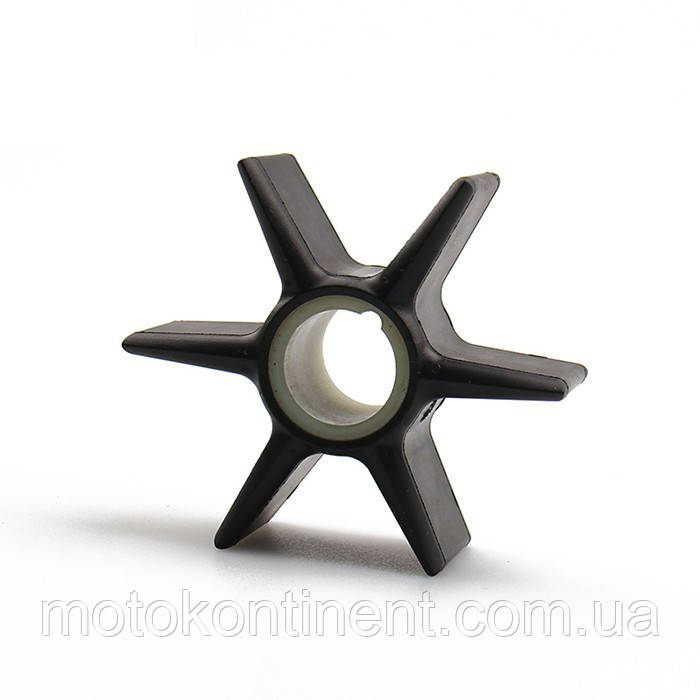 47-43026-2 Крильчатка MERCURY/MARINER 40-250 л.с