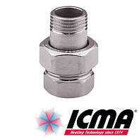 Згони -американки