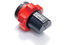 Механічна установча головка DK02