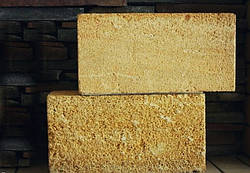 Ракушняк Херсон, Хеніческ, Зеленування Таврійськ, Олешки