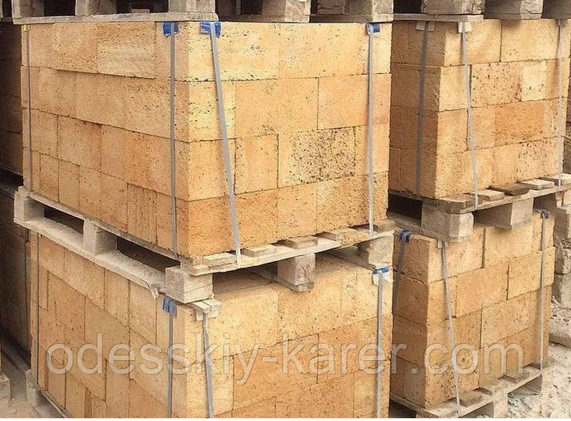 Ракушник продажів, ракушник ціни, купити ракушник, ракушник продажів, ракушняк ціни, купити ракушник, фото 1