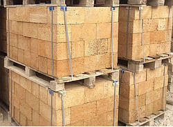 Ракушник продажів, ракушник ціни, купити ракушник, ракушник продажів, ракушняк ціни, купити ракушник