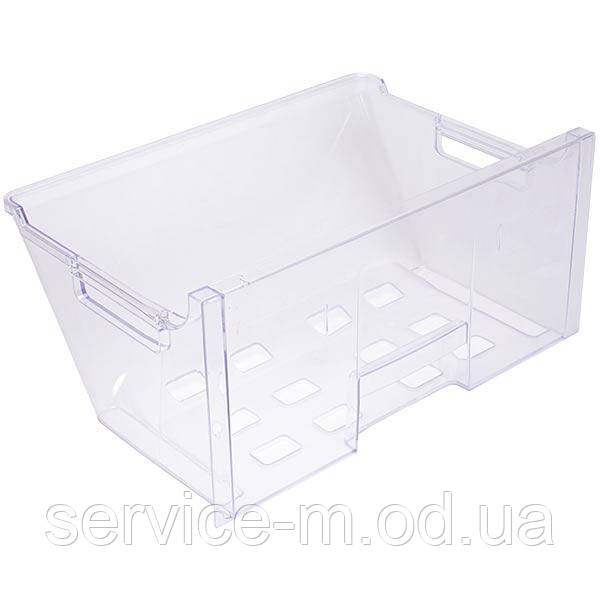 Ящик морозильної камери (нижній) для холодильника Snaige D357.261 440х305х210 мм
