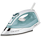 Праска Maestro MR-312C