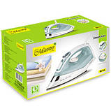 Праска Maestro MR-312C, фото 2