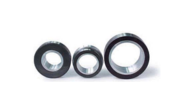 Магнітне кільце MR200