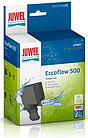Насос Juwel Eccoflow 500 л/ч